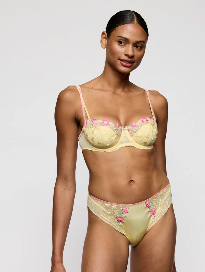 Lizelot Bikini Brief