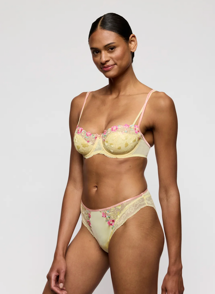 Lizelot Bikini Brief