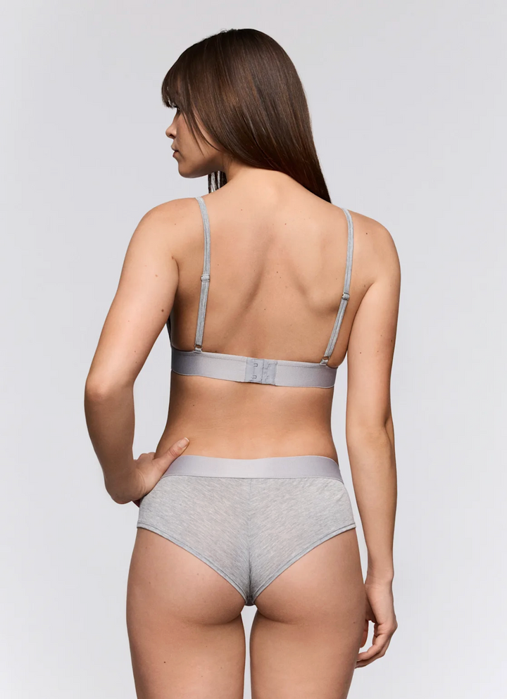 Sifan Hotpants