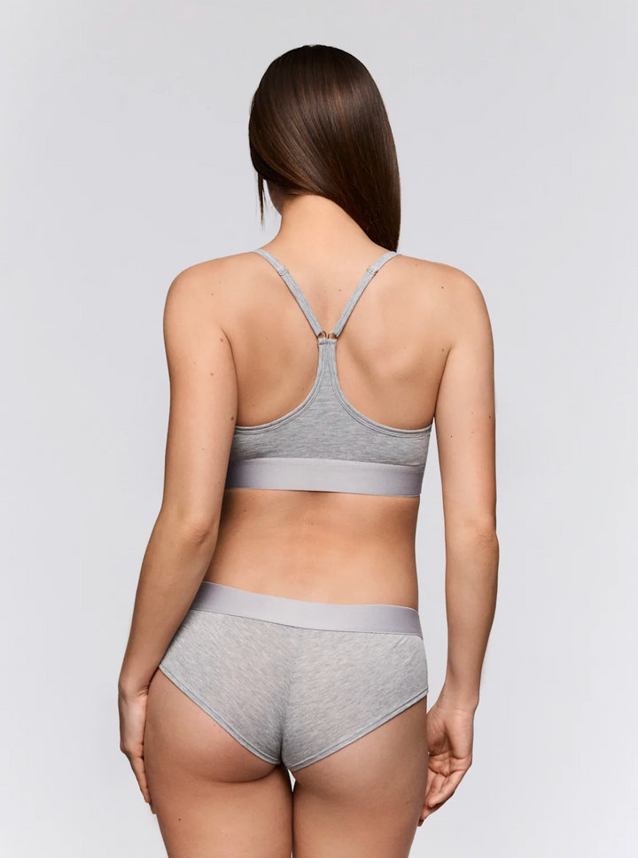 Sifan Bralette