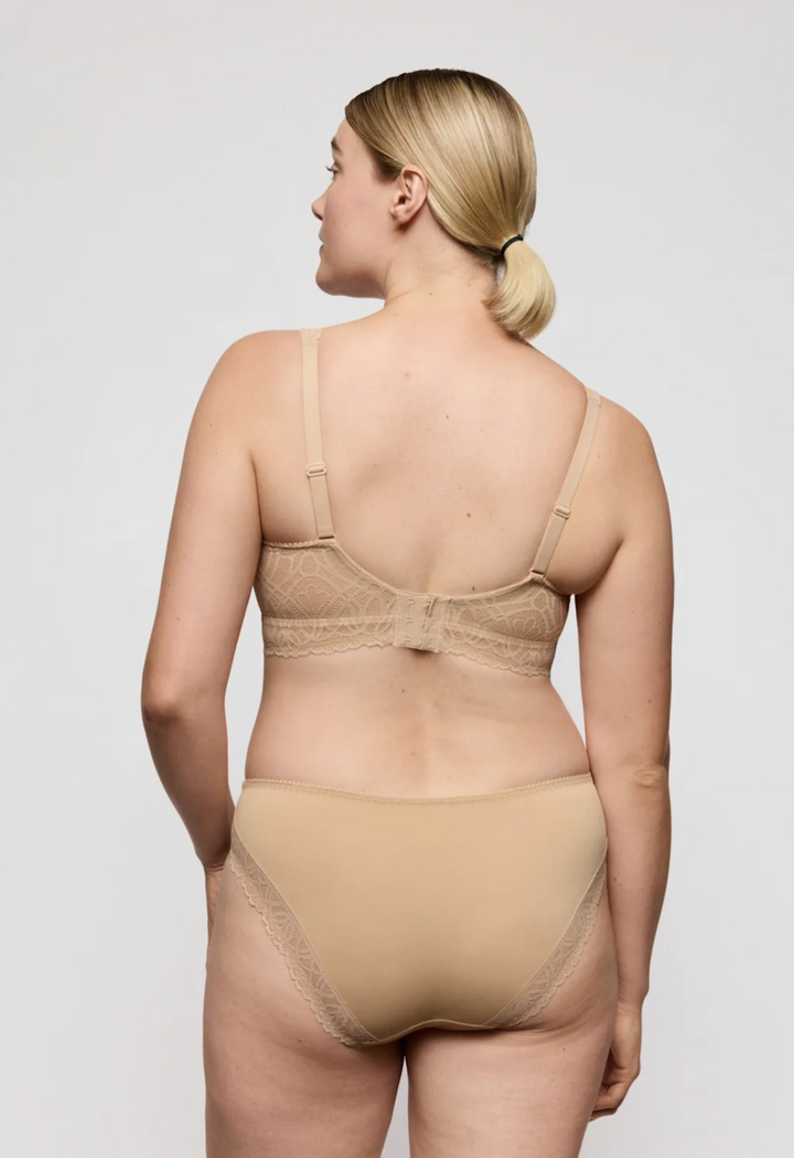 Salerno Bikini Brief