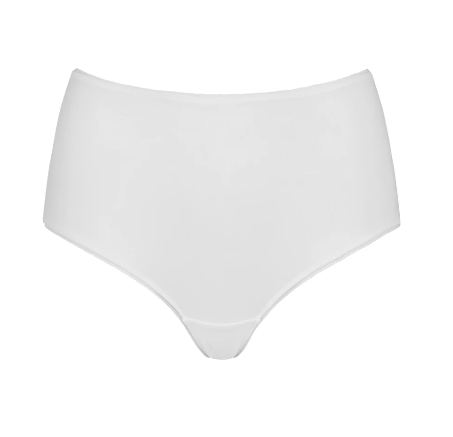 Organic Cotton Brief
