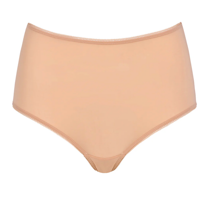 Organic Cotton Brief