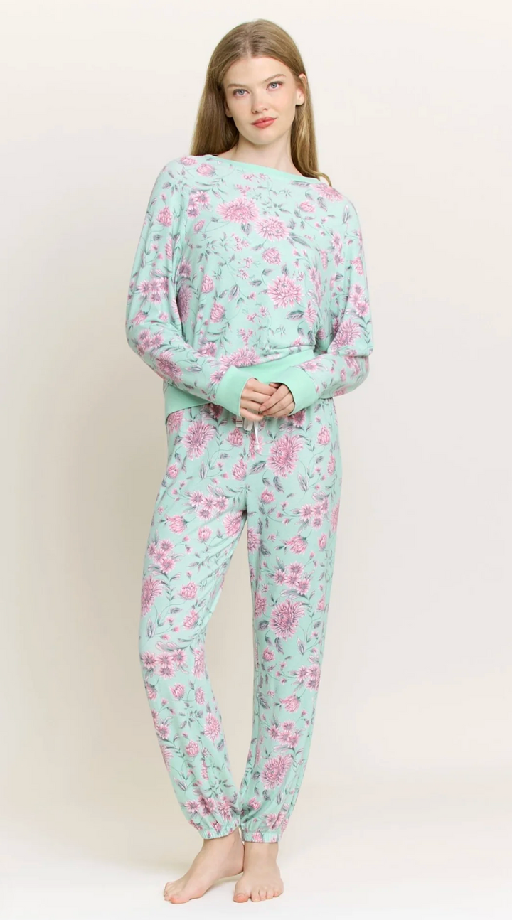 Star Seeker Lounge Set