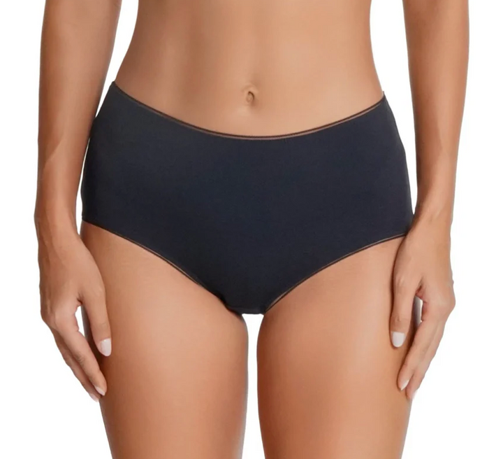 🌿 Organic Cotton Brief
