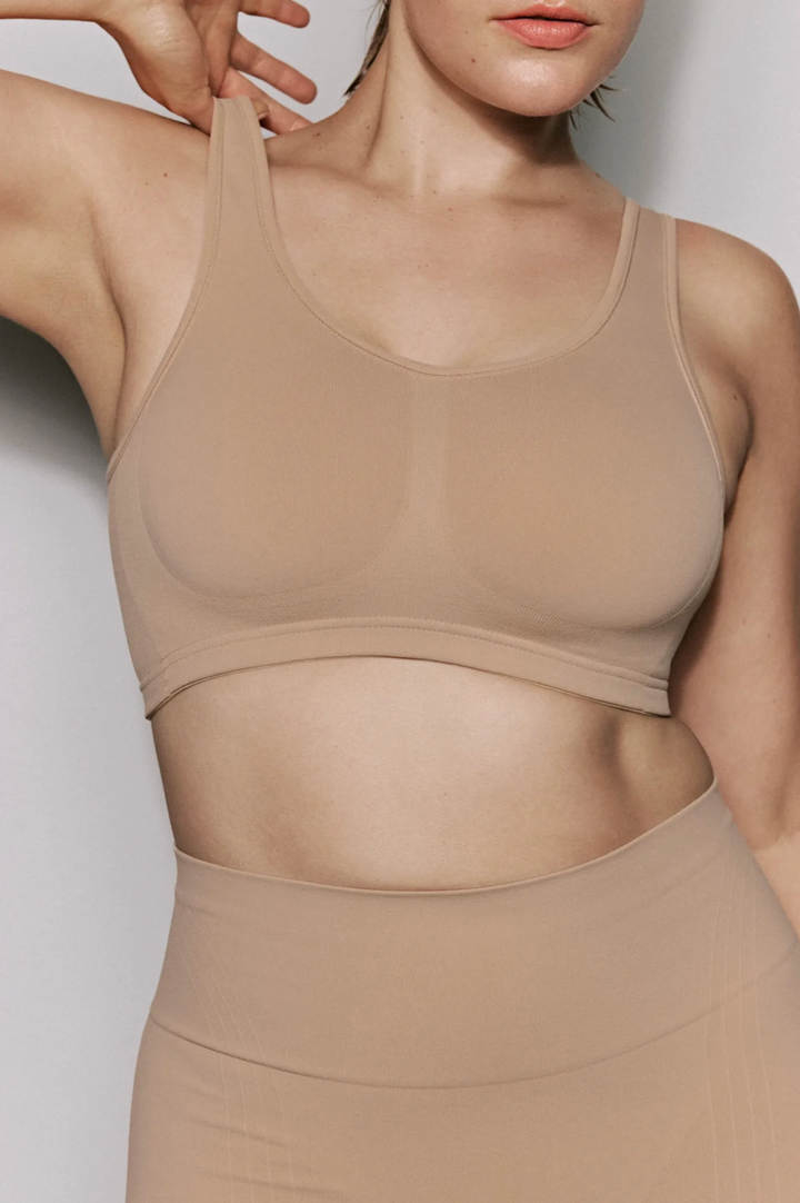 Nudda Bralette