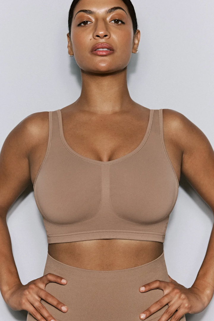 Nudda Bralette
