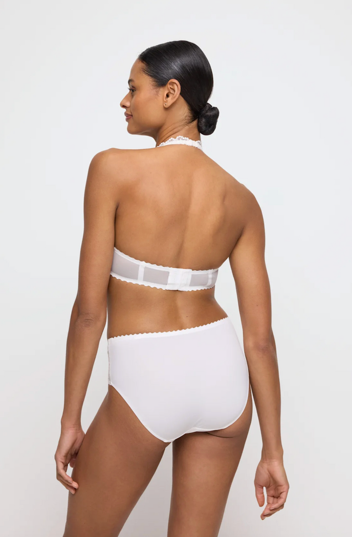 Jane Full Brief