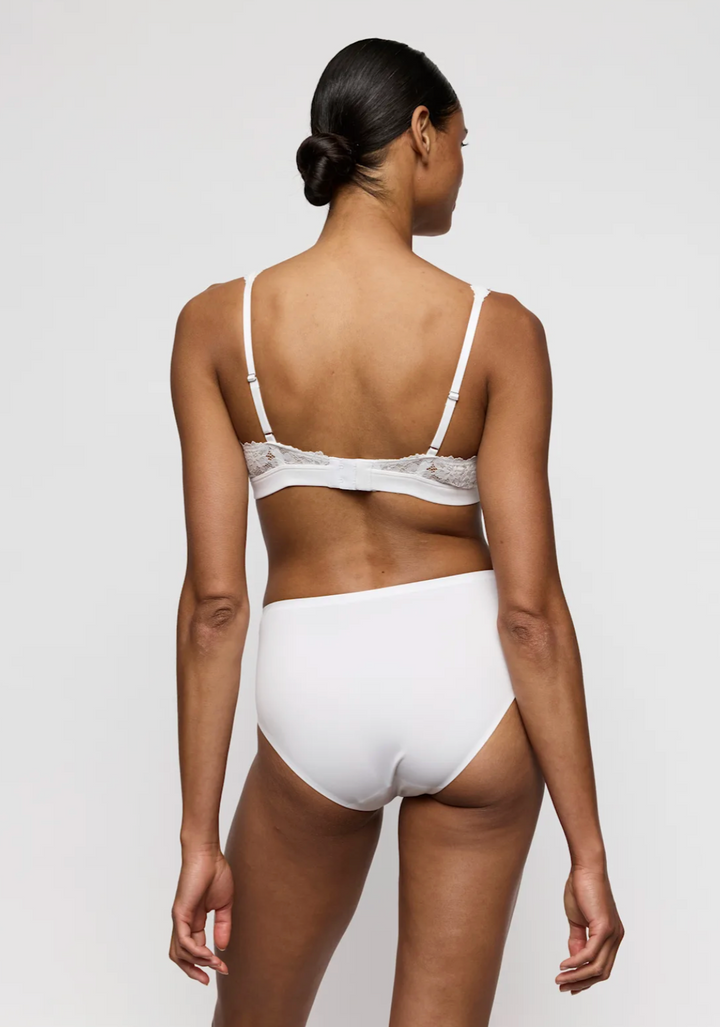 Soft Studio Padded Bralette