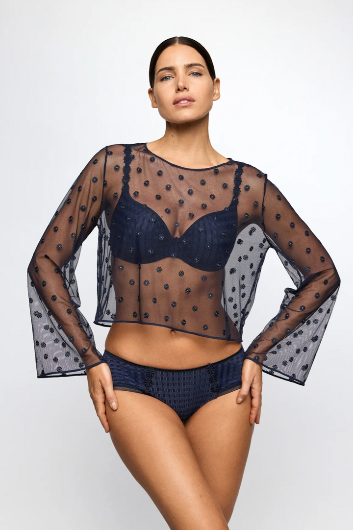 Avero Hotpants