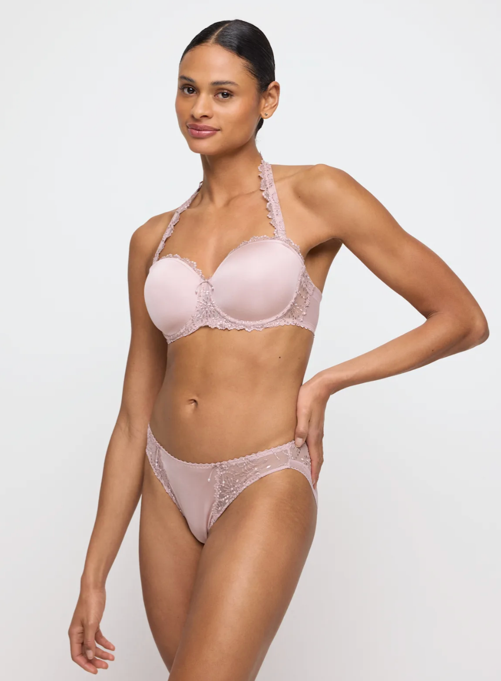 Jane Bikini Brief