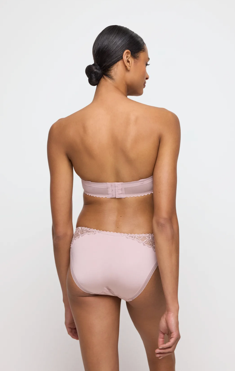 Jane Bikini Brief