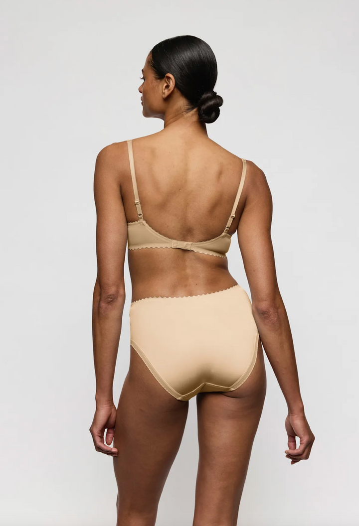 Jane Balconette Bra