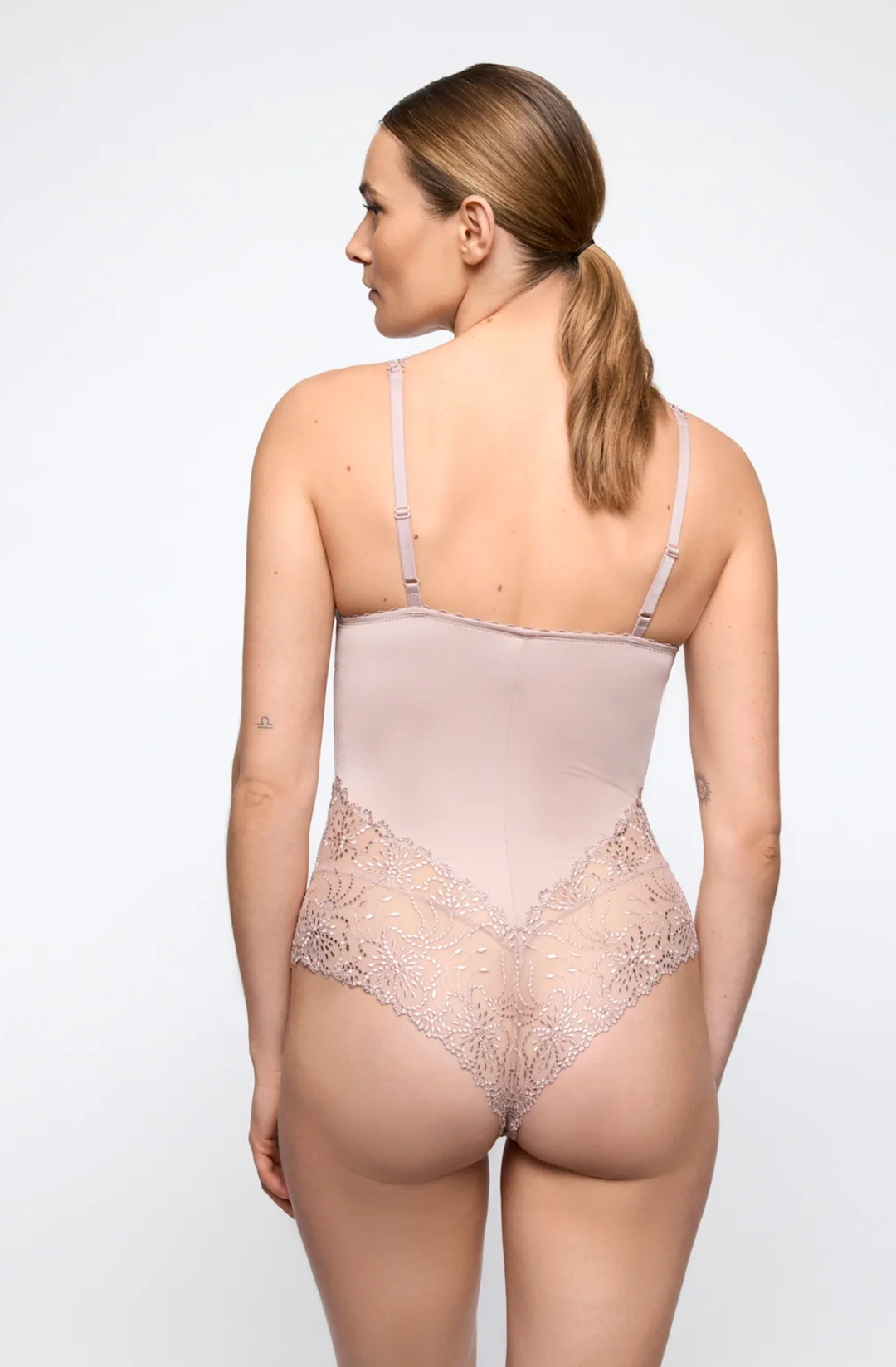 Jane Body