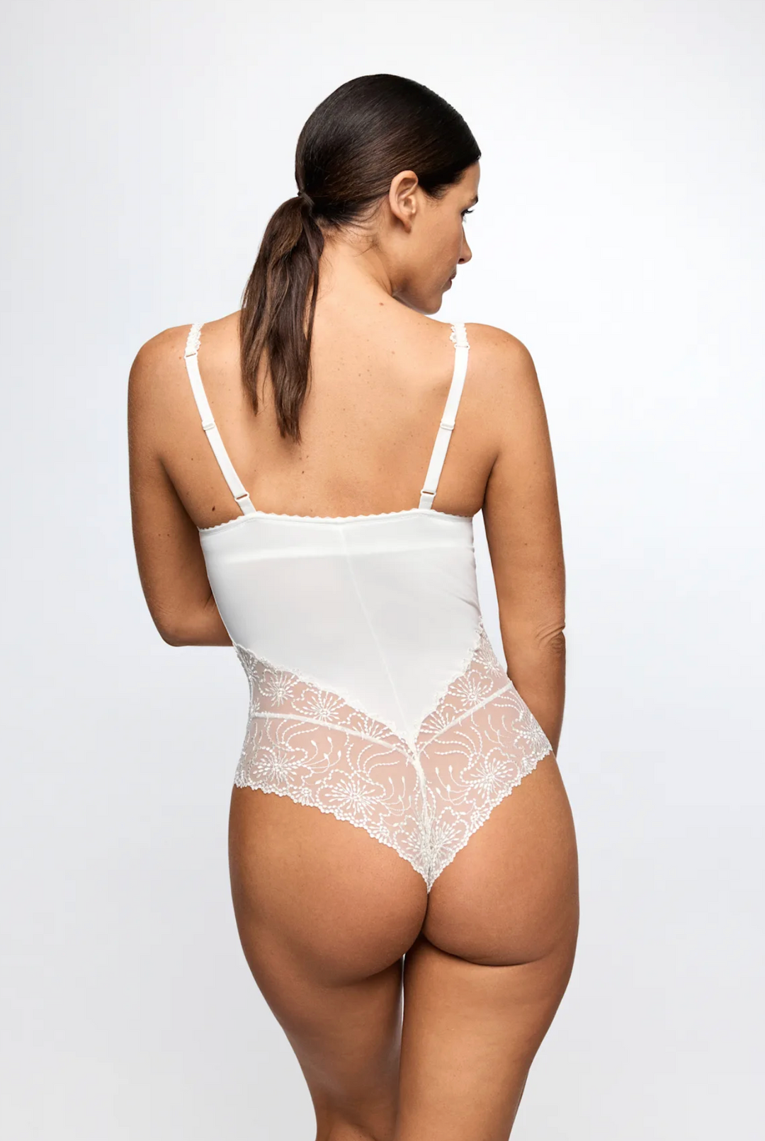 Jane Body