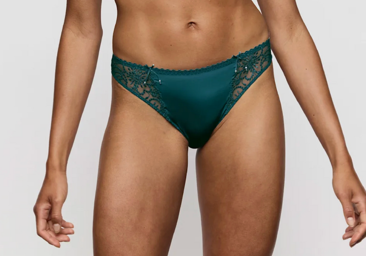 Jane Bikini Brief