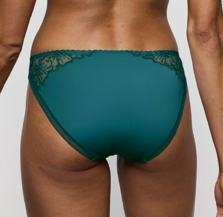 Jane Bikini Brief