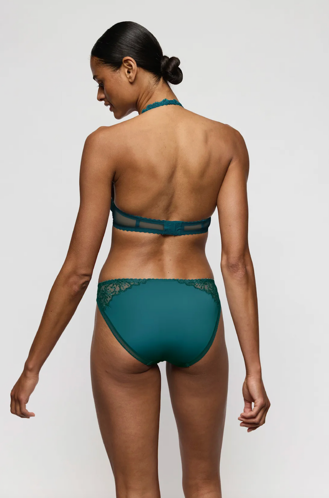 Jane Convertible T-Shirt Bra