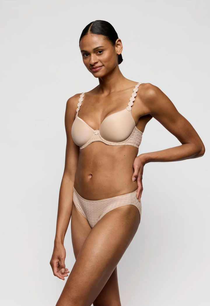 Avero Spacer Bra