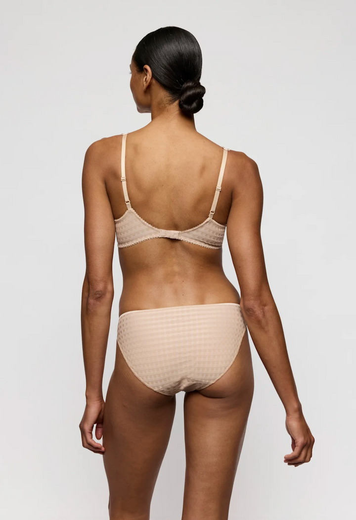 Avero Spacer Bra