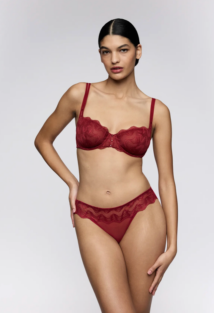 Nasim Bikini Brief