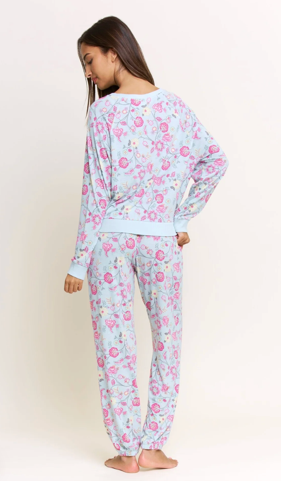 Star Seeker Lounge Set