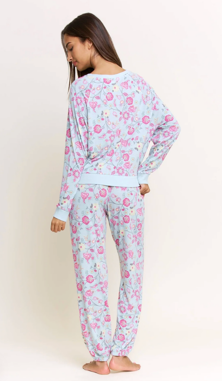 Star Seeker Lounge Set