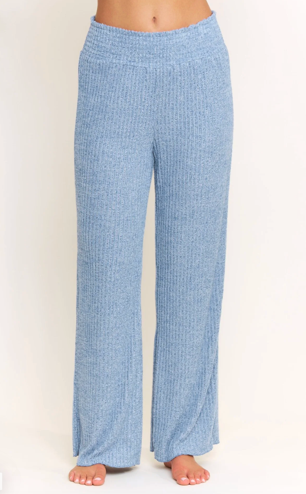 Dream Cloud Pant