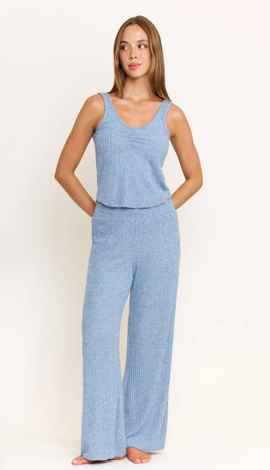 Dream Cloud Pant