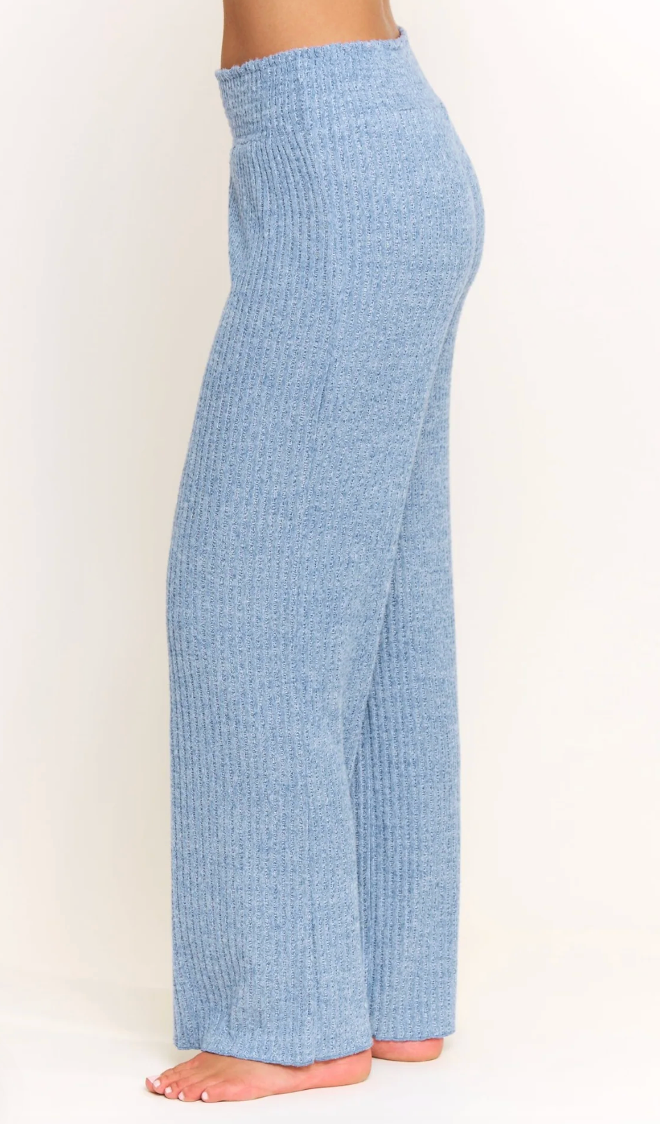 Dream Cloud Pant