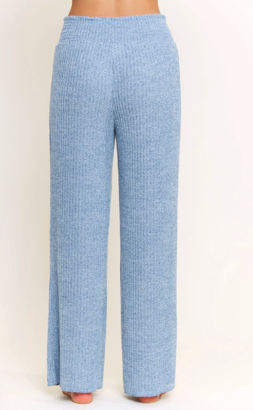 Dream Cloud Pant