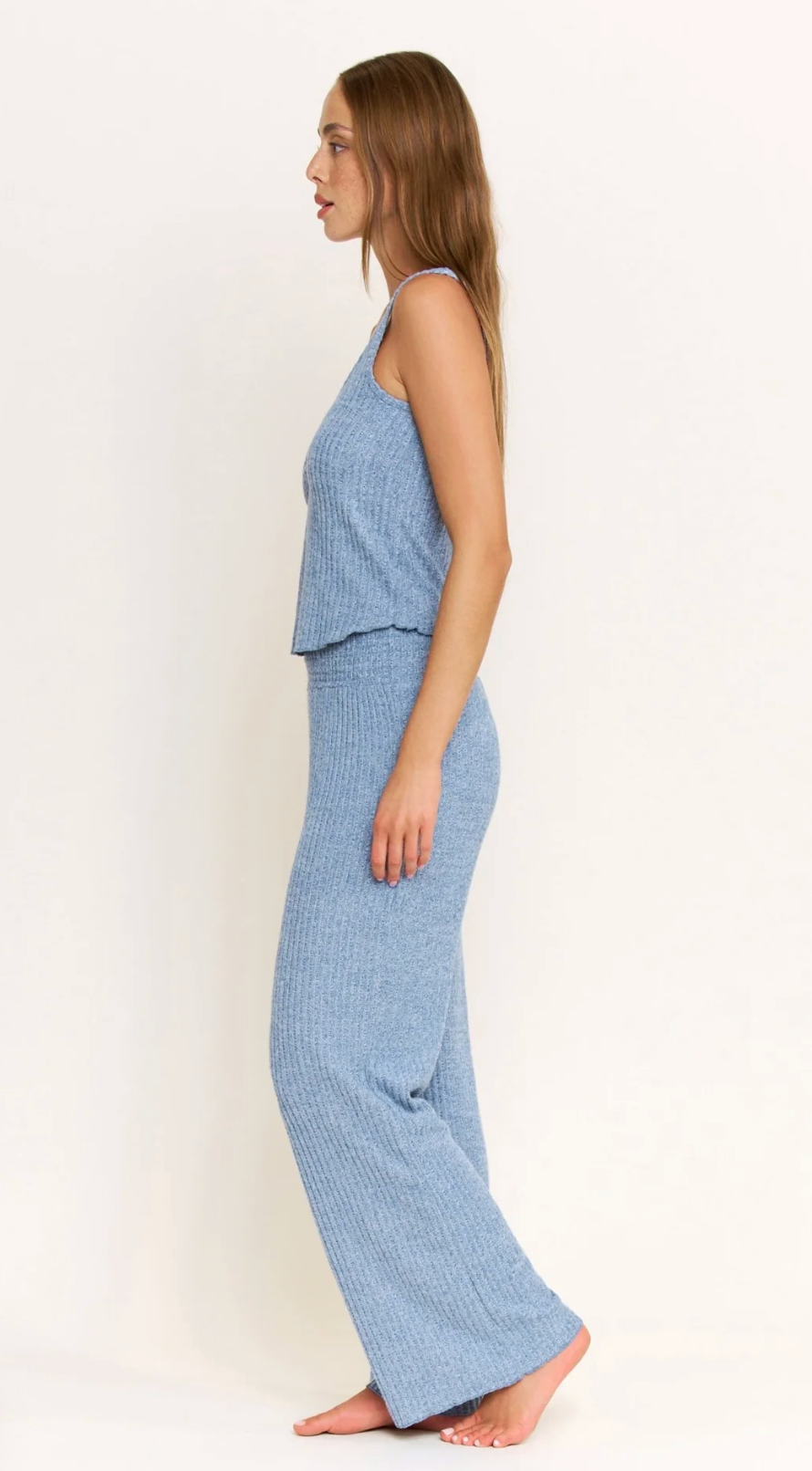 Dream Cloud Pant
