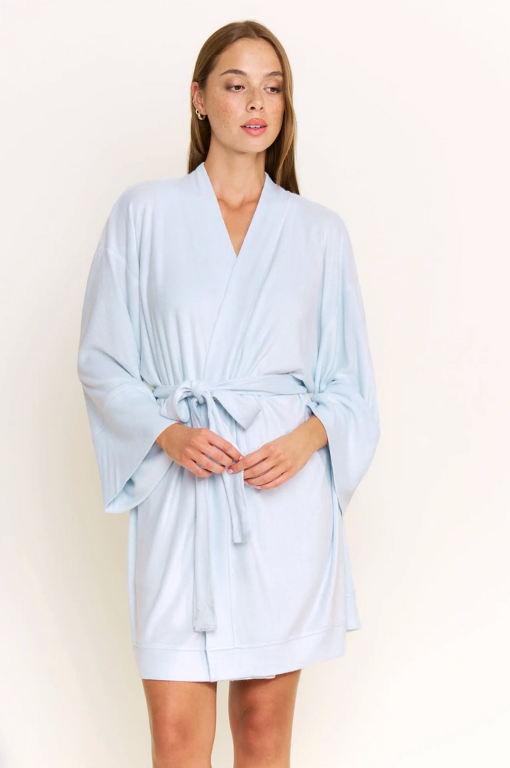 Take A Break Robe