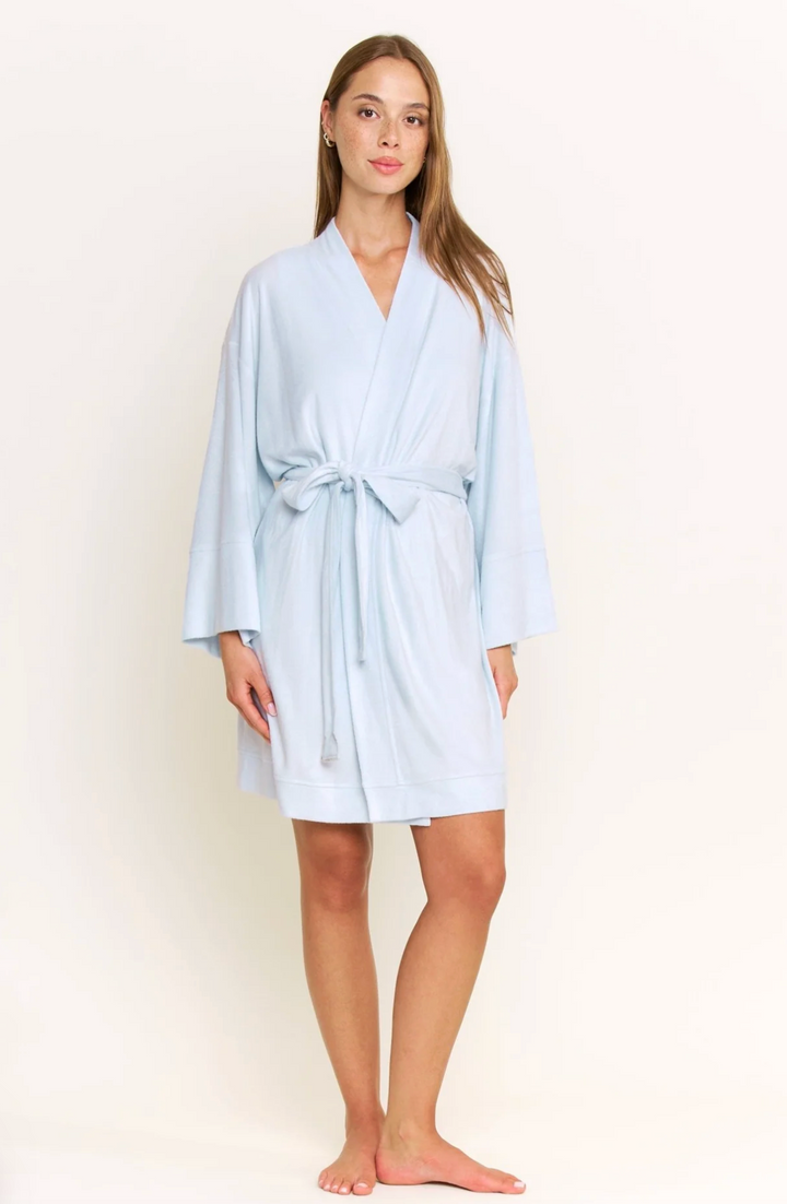 Take A Break Robe
