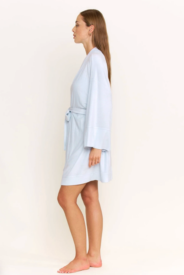 Take A Break Robe