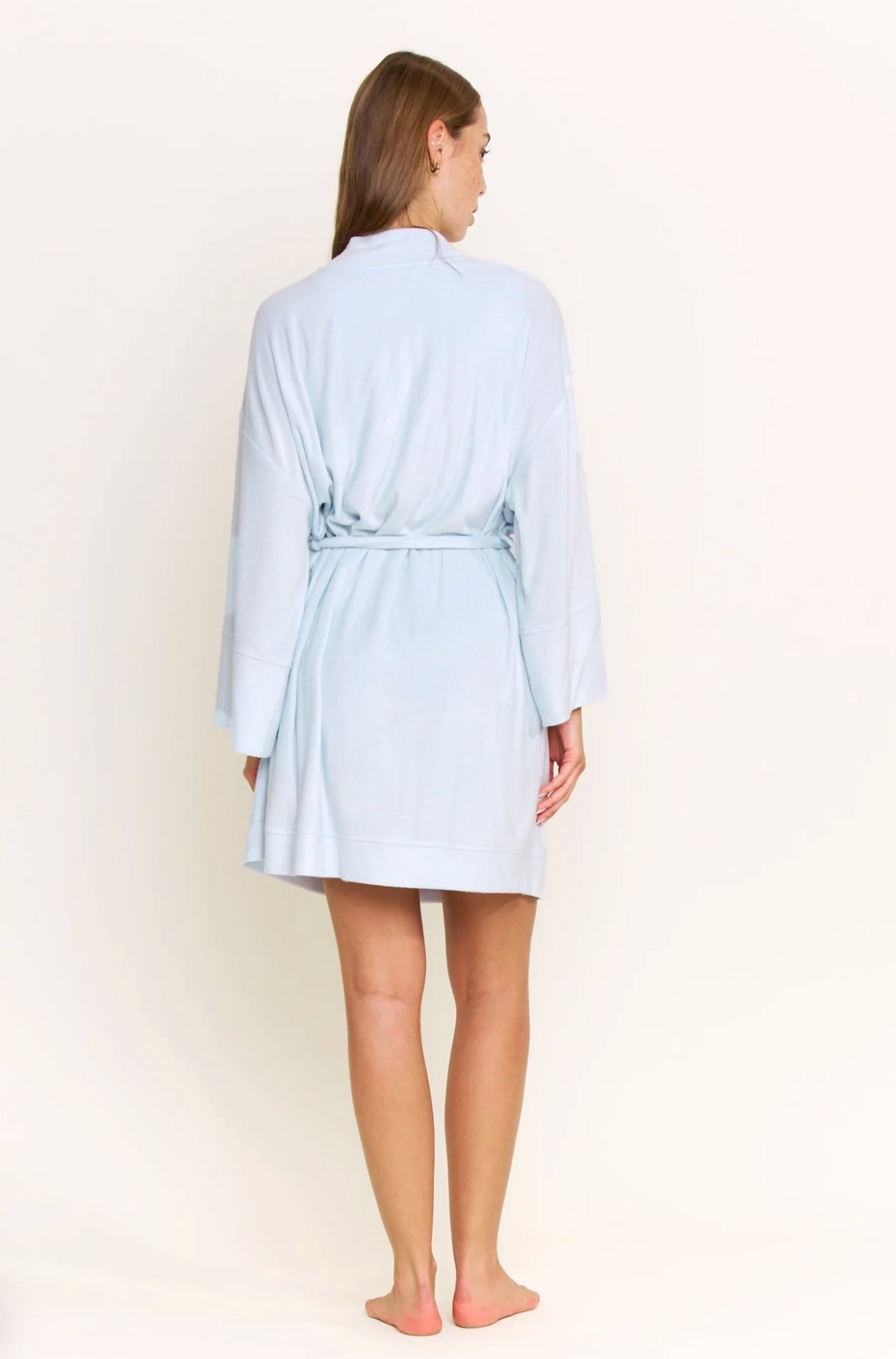 Take A Break Robe