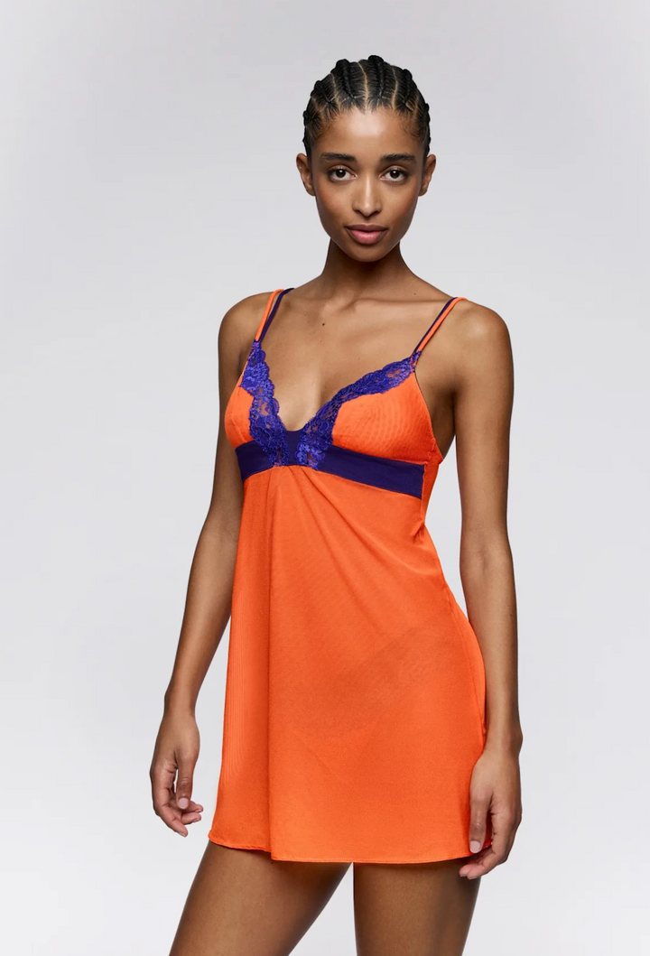 Bremer Nightwear