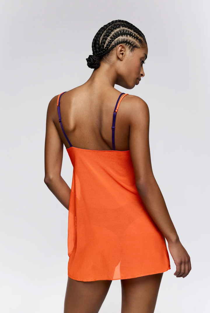 Bremer Nightwear
