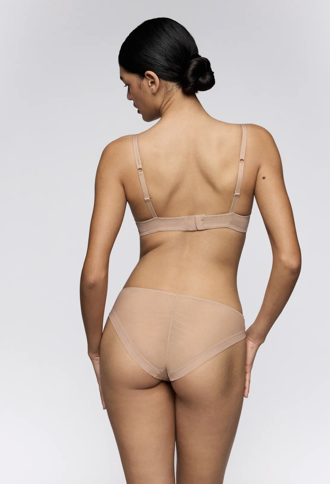 Shay Bikini Brief