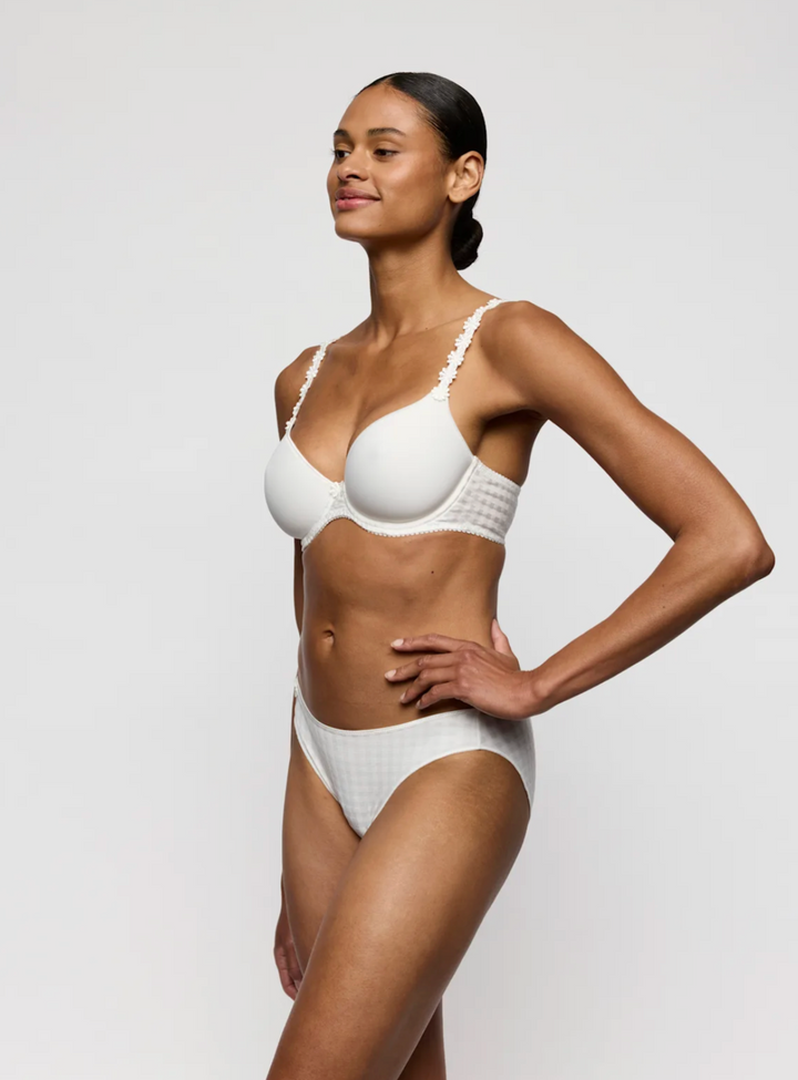 Avero Spacer Bra