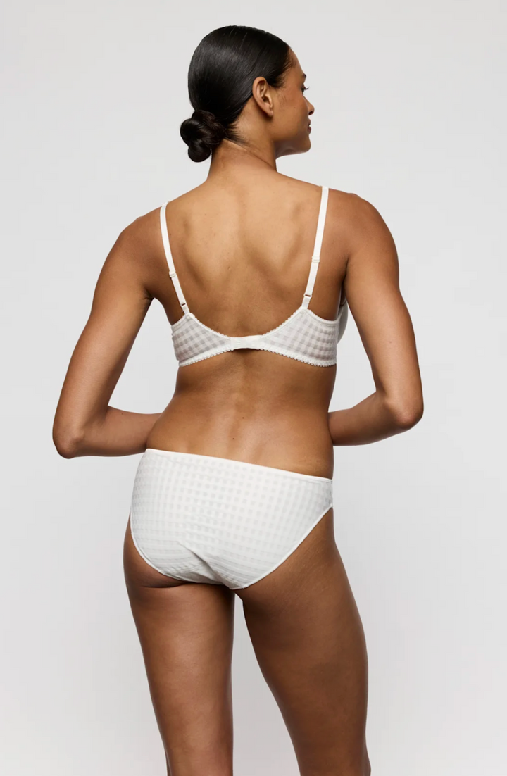Avero Spacer Bra