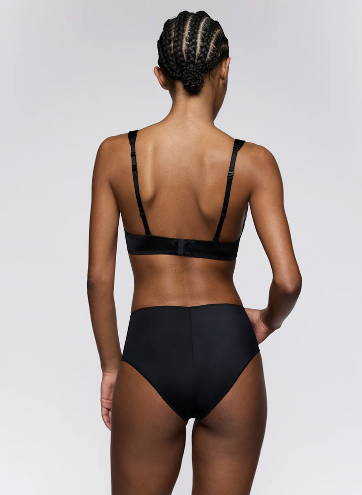 Mayela Padded Bralette