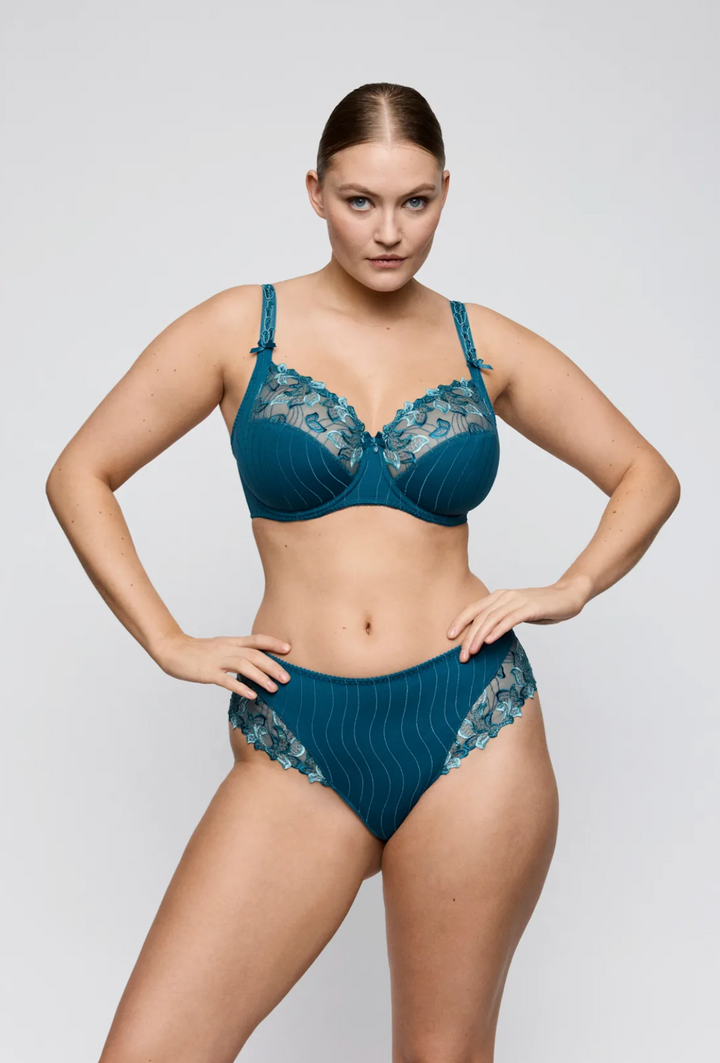 Deauville Full Cup Bra