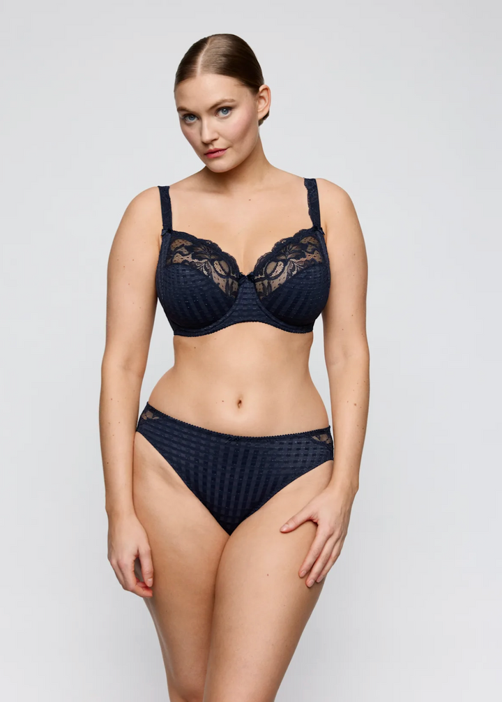 Madison Full Cup Bra