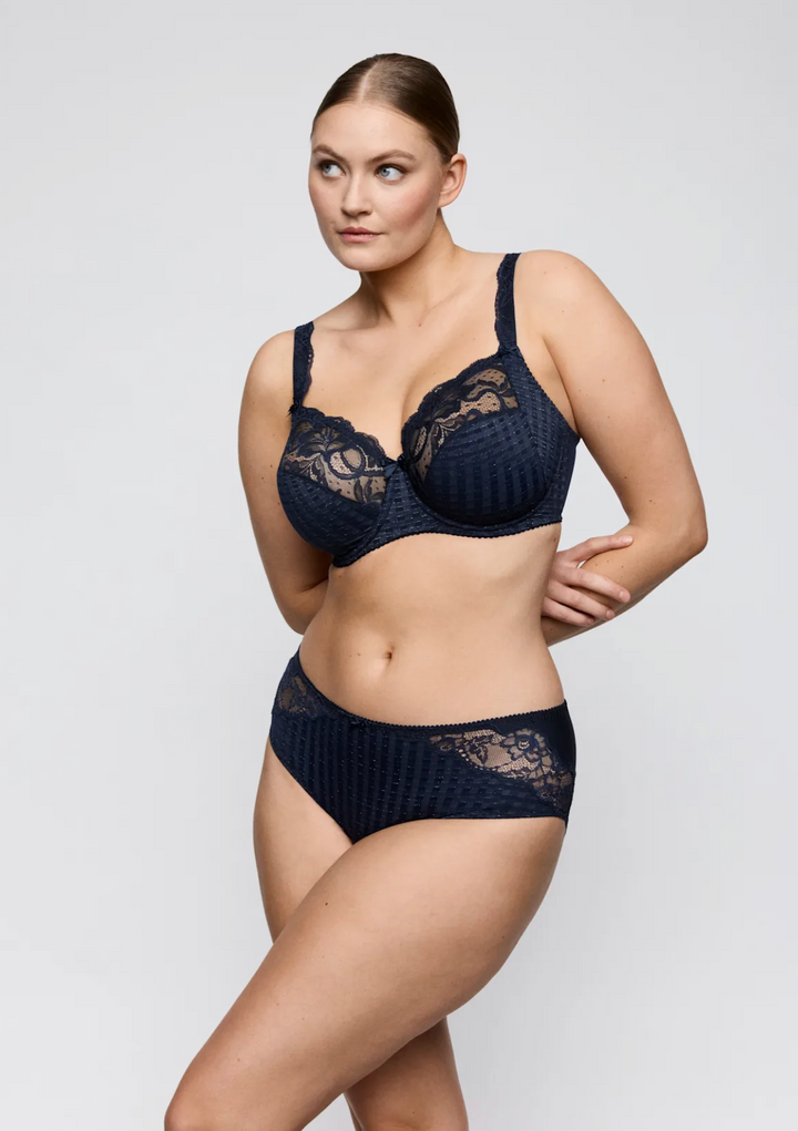 Madison Full Cup Bra