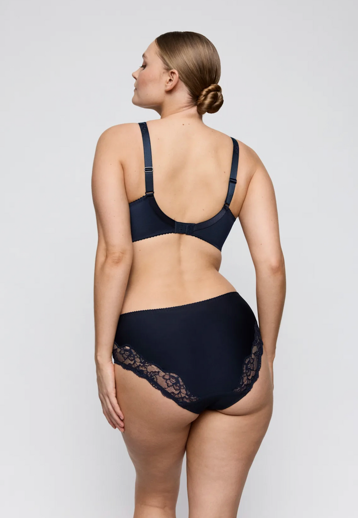 Madison Full Cup Bra