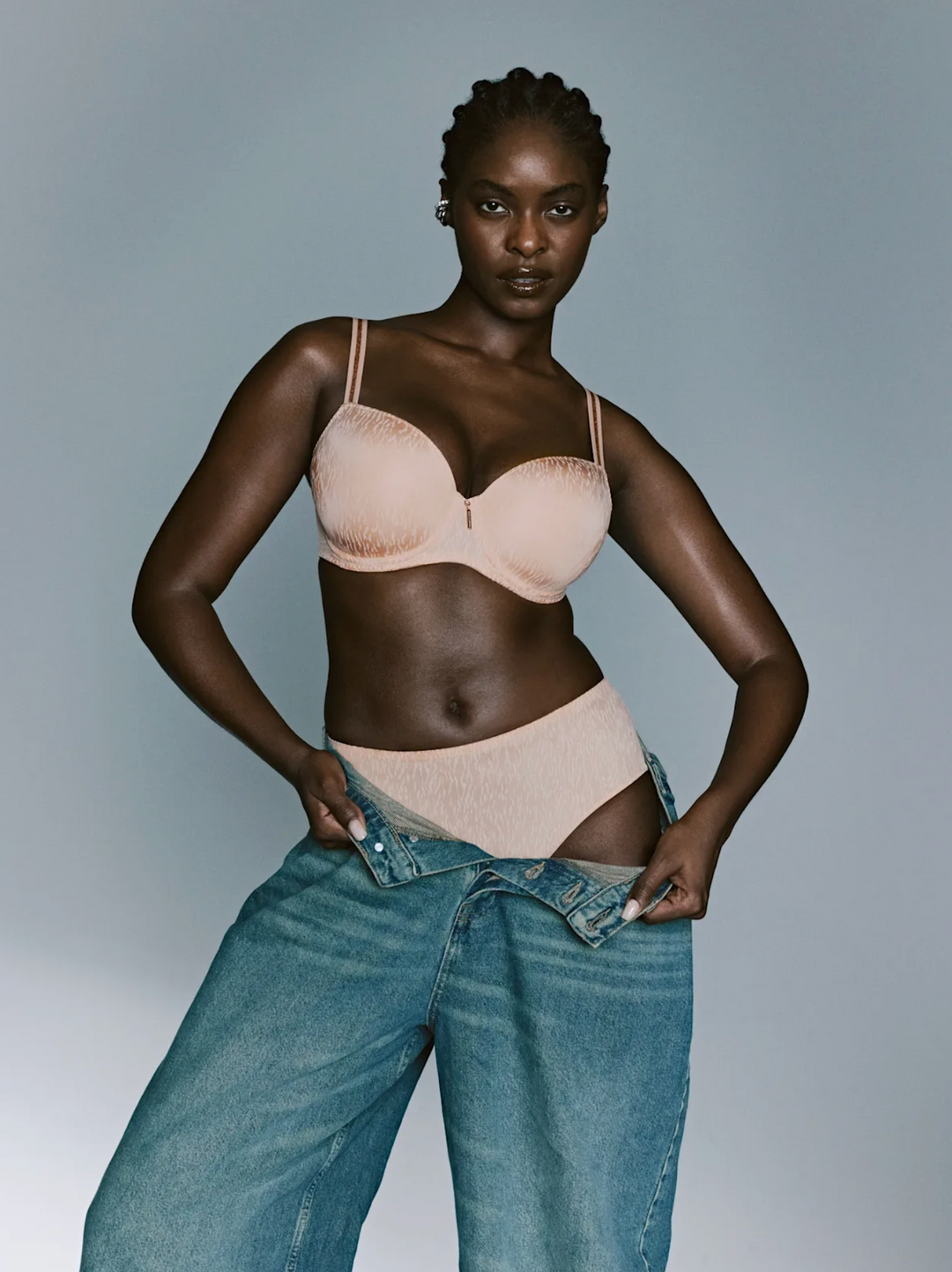 Dalli Full Brief