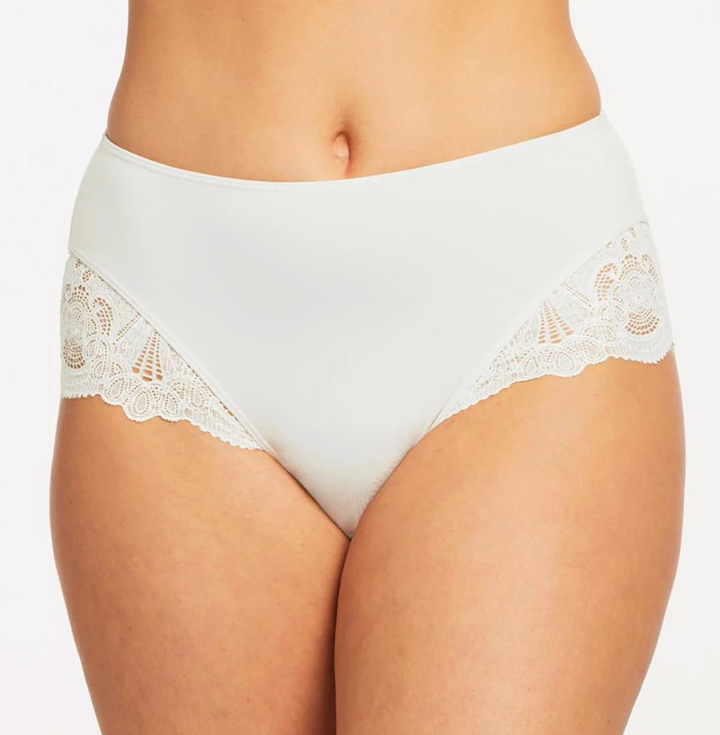 Belle Epoque High Waist Panty