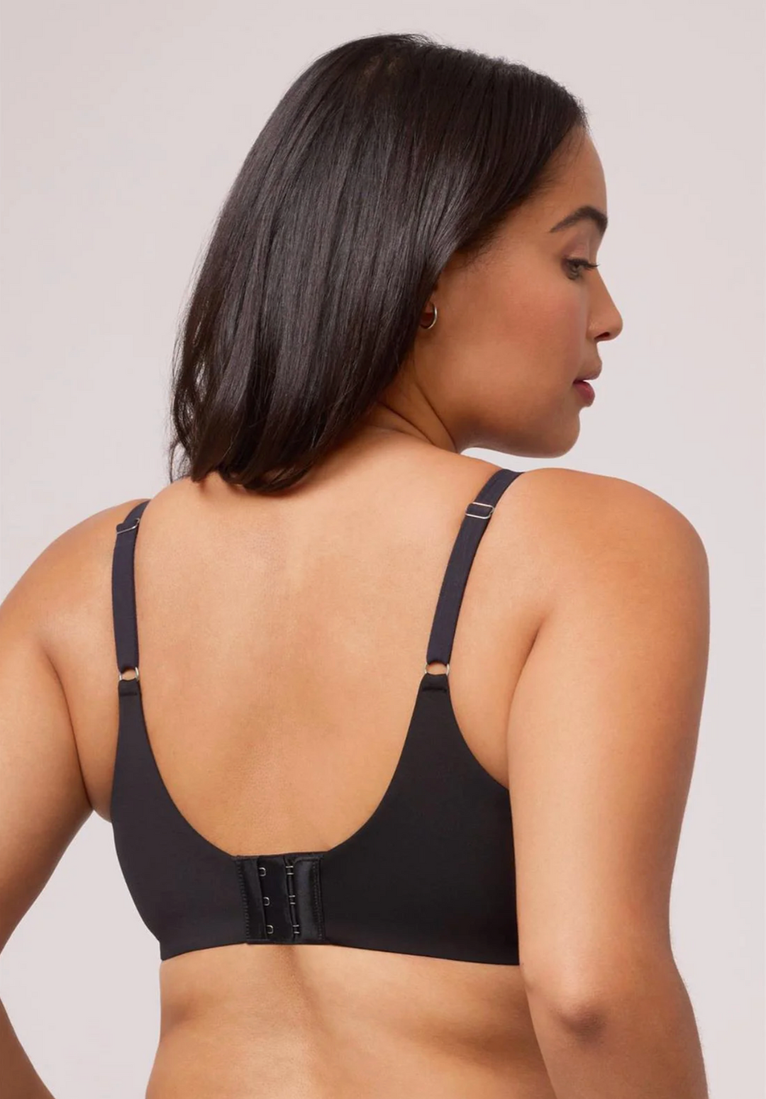 Contouré Minimizer Bra