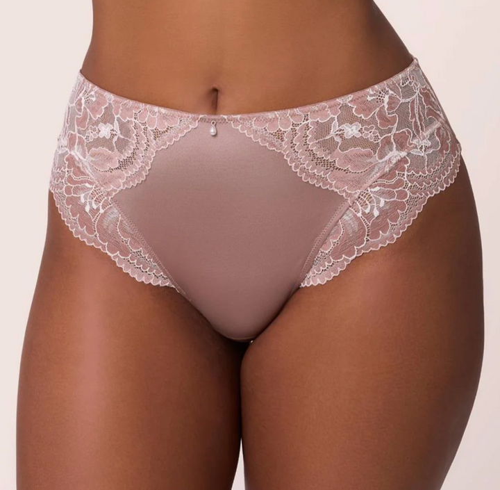 Muse Full Brief